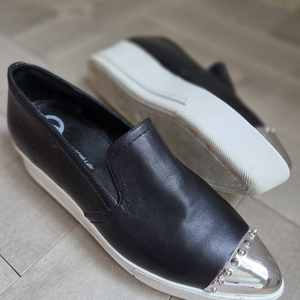 Wishbone Collection Slip-On Shoes – Used Condition size 10M